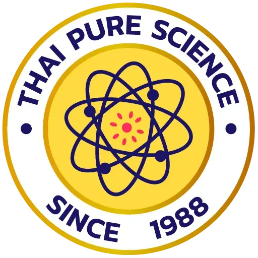 https://thaipurescience.com/wp-content/uploads/2023/08/cropped-tps_logo.webp