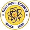 Thai Pure Science