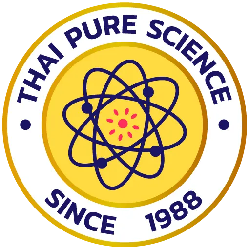 tps_logo