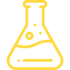 chemical