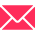 contact_email