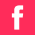 contact_facebook