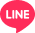 contact_line