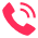 contact_phone