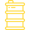 equipment