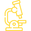 labware