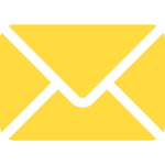 mail-contact