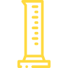 plasticware