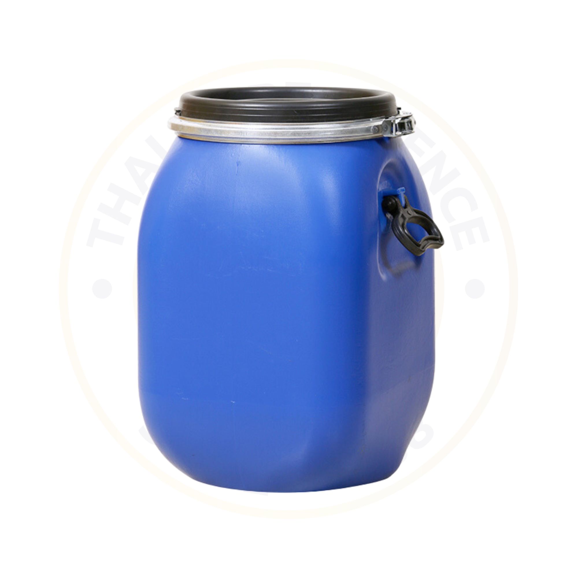 Lead subacetate / Lead acetate basic Thai Pure Science