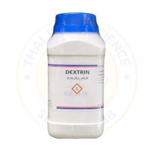 Products – Thai Pure Science
